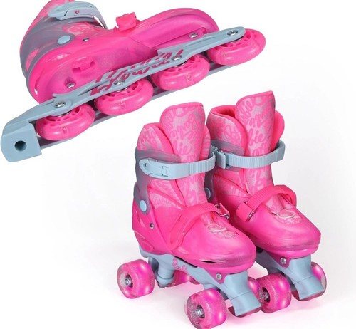 Barbie logo girls 1 - barbie,