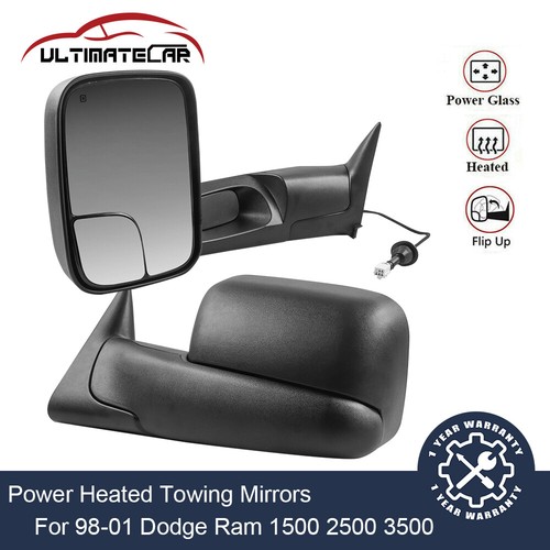 Pair black power - pair,