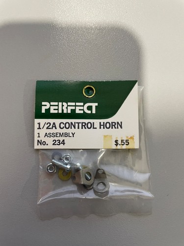 Vintage airplane parts - vintage, r/c