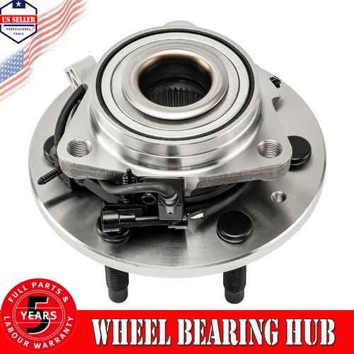 For gmc sierra 1500 - for,