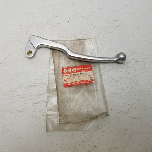 New oem suzuki ds100 ds185 - suzuki,