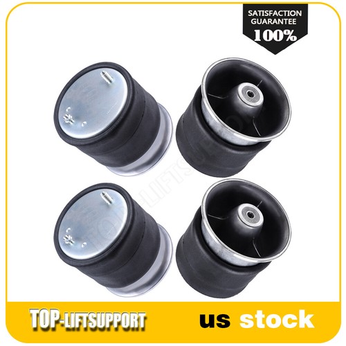 4pcs for freightliner goodyear - 4pcs,
