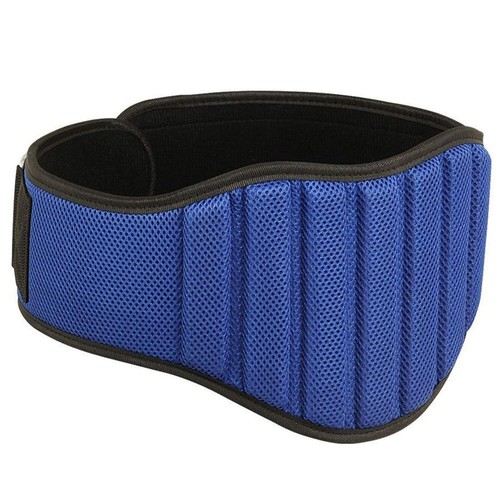 Weight lifting belts gym - weight,