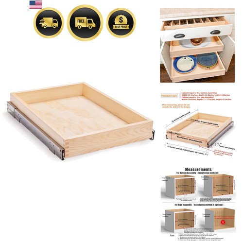 X 3 h soft - 20”w,
