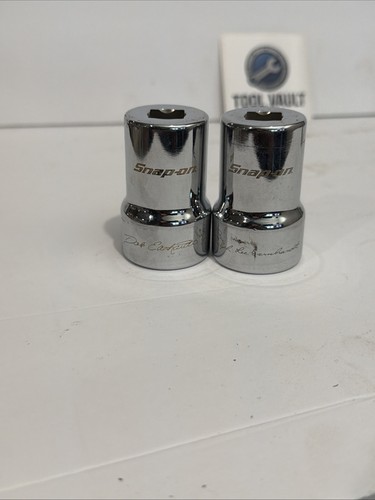 Snap tools dale earnhardt - snap,