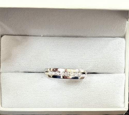 Men platinum diamond - men’s,