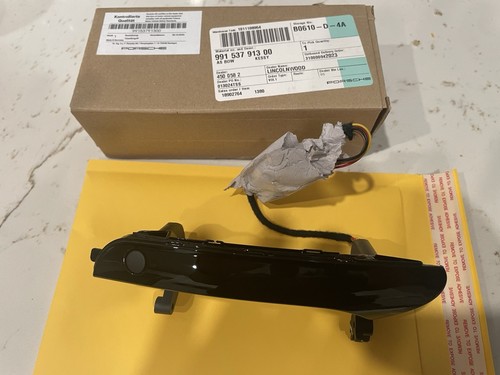 2012 2016 porsche 911 - 911, 991.1