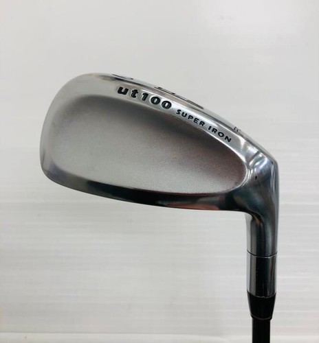 Progear dream iron data set - progear,