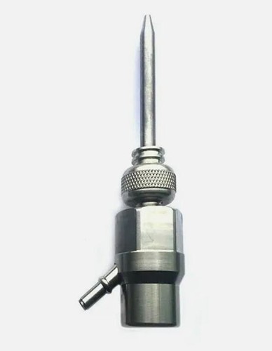 1set cnc waterjet - 1set,