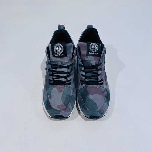 Gourmet the lite - gourmet, camo