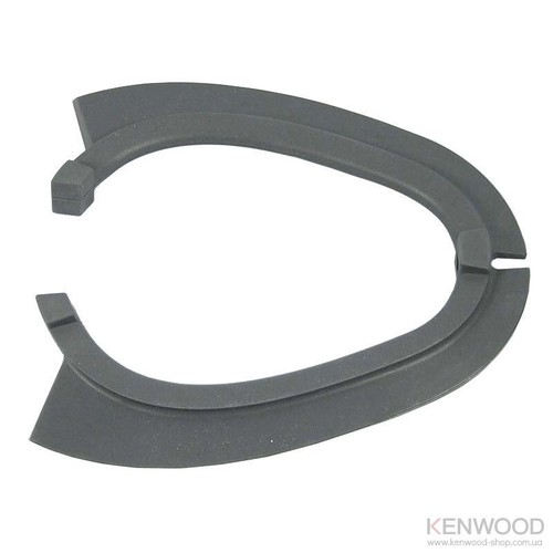 Kenwood grey blade - kenwood,