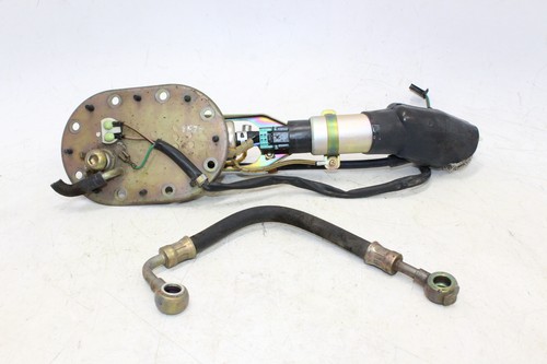 2002 honda vtx1800c cast fuel - vtx1800c,