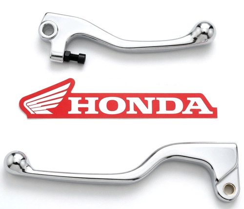 Honda cr80 cr85 cr125 crf150 - cr125,