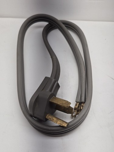 Heavy duty prong - heavy,
