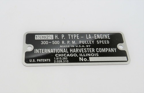 2 1 hp - -,