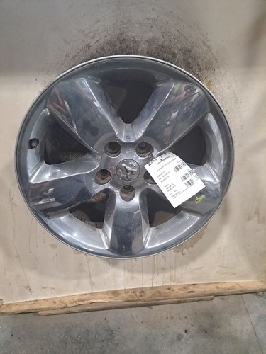 2013 2024 dodge - ram, wheel