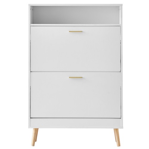 Uimoso shoe cabinet with - shoe, 2
