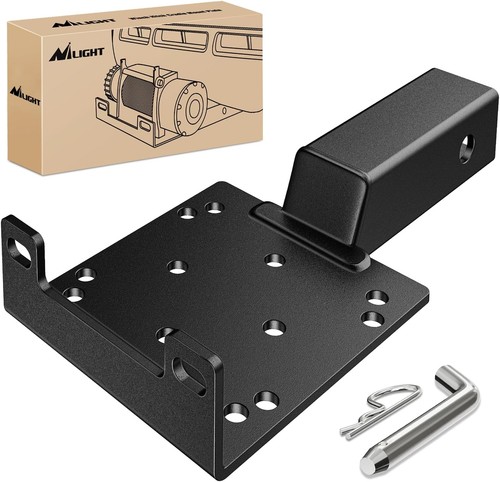 Nilight universal trailer - universal,