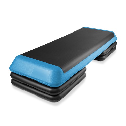 Aerobic exercise adjustable - aerobic,