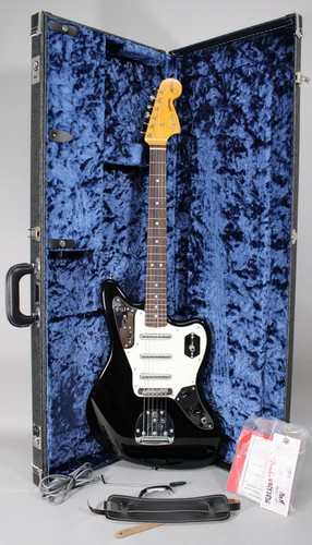 2025 fender limited edition - 2025,