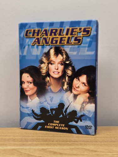 2003 charlie angels the - 2003,