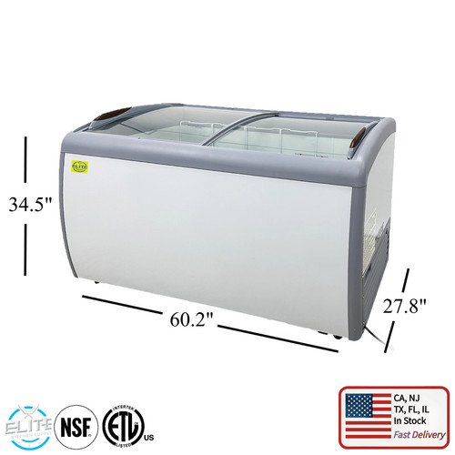 7 cu ft - w,