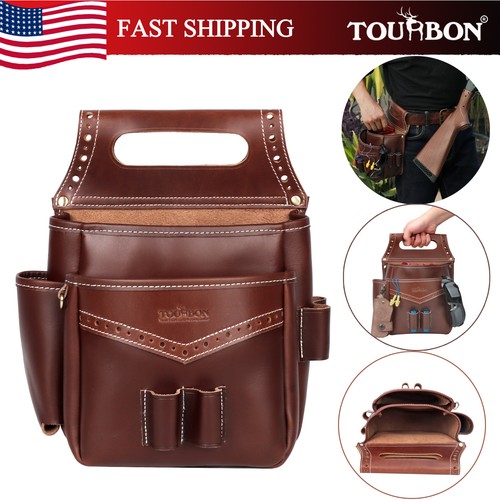 Tourbon hunting game - tourbon,