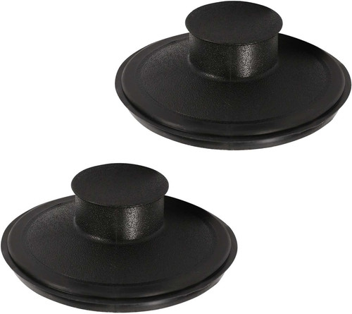 Pack 8 inch garbage - pack,