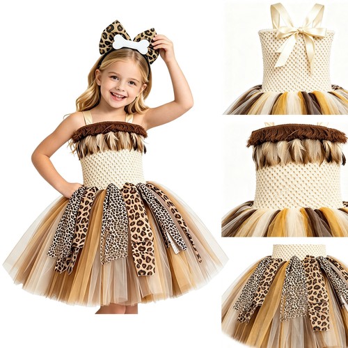 Kids girls fancy - girls,