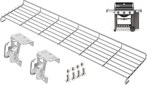 66044 warming rack 69284 - warming,