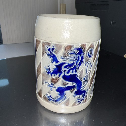 Salzglaser merkelbach german - salzglaser,