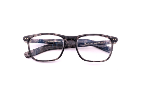 Lunor eyeglasses frames only - lunor,