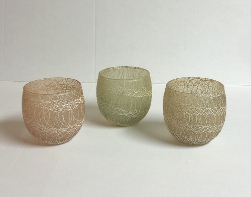 1950 colour craft - 1950’s, glass
