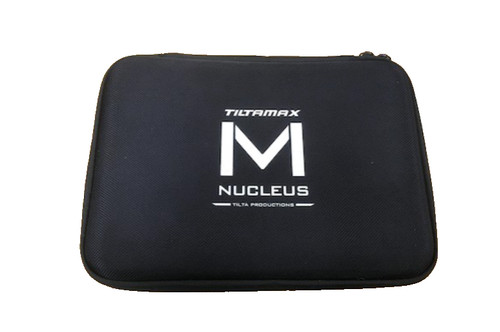 Tilta nucleus soft - nucleus-m, shell