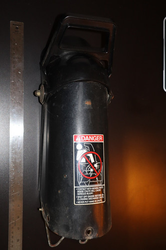 Toro snowblower 38072 and - 38072, and/or