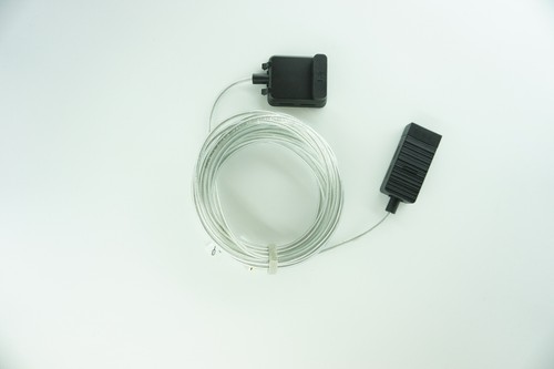 One connect cable for samsung - connect,