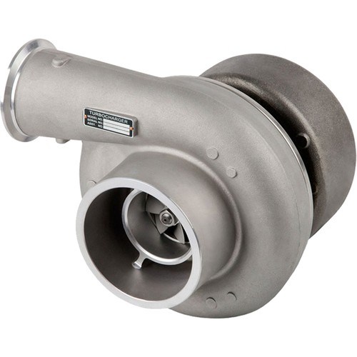 Gpd 2511333 turbocharger fits - gpd,