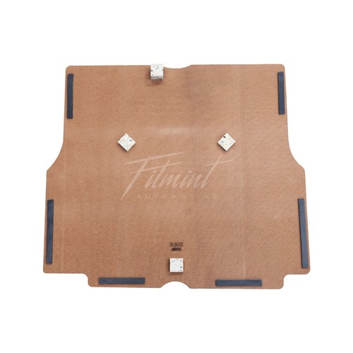 Fits civic spare wheel - ek,