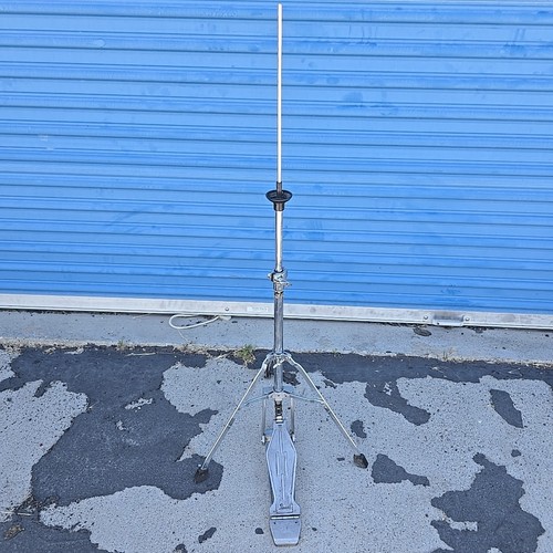 Pearl hat stand chain - hat,