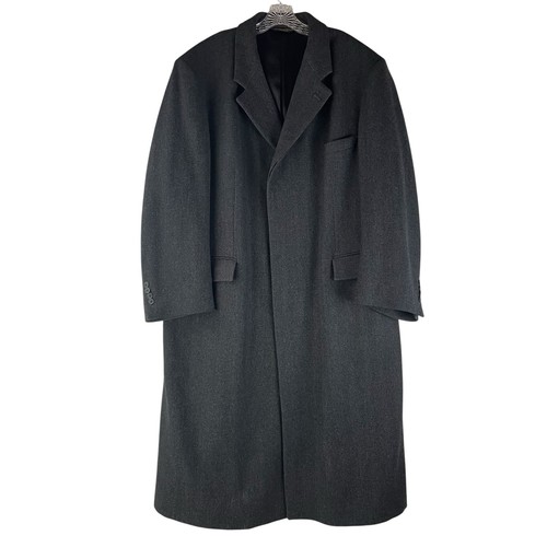 Brooks brothers wool - brothers,