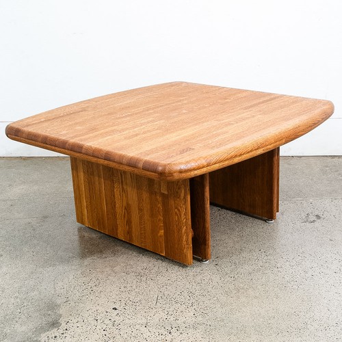 Mid century danish - danish, side