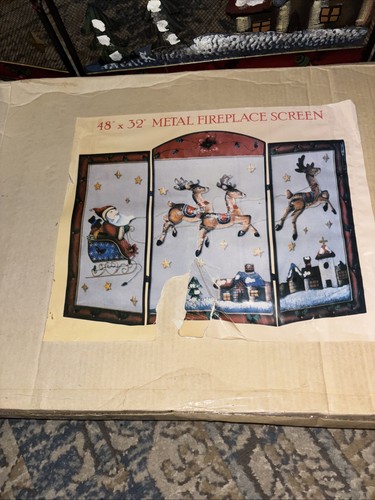 Vintage christmas holiday - christmas,