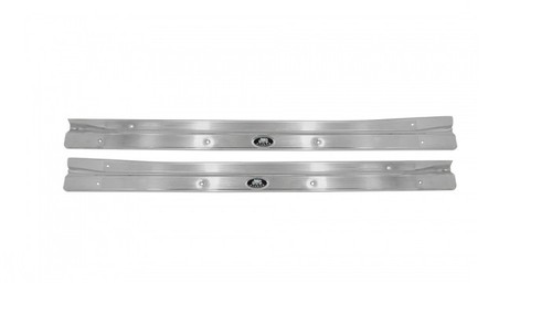 1971 chevy nova sill - ii/nova,