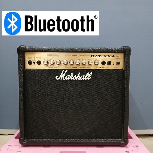 Marshall valvestate vs30r - valvestate,
