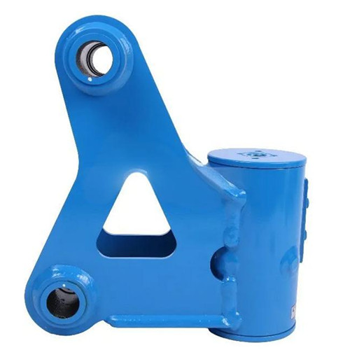 Platform rotator 233715 - platform,