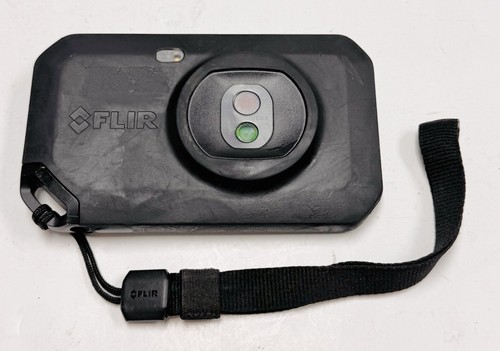 For parts power flir - **for, power**