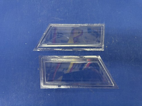 Byron staggerwing clear side - byron,