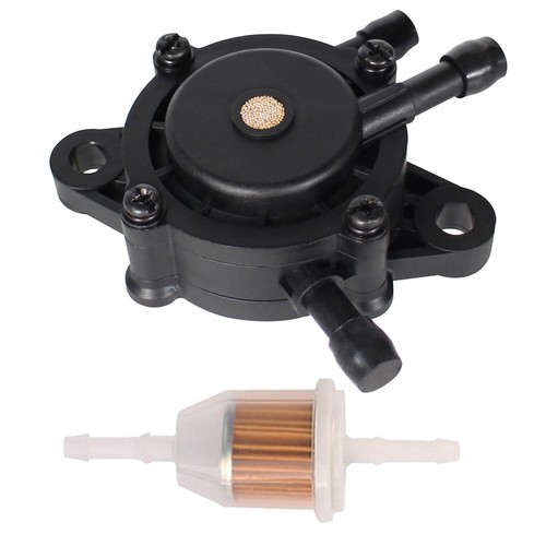 Fuel pump for swisher - pump,