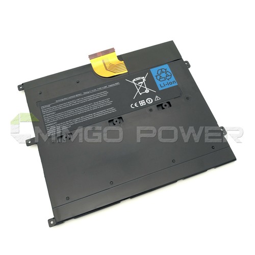 New t1g6p 30wh battery - new, for
