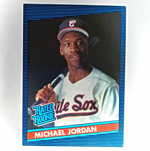 Fun city cards - cards, jordan